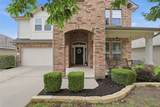 113 Bastian Ln - Photo 2