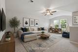 113 Bastian Ln - Photo 20