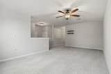 113 Bastian Ln - Photo 21