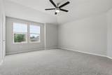 113 Bastian Ln - Photo 22