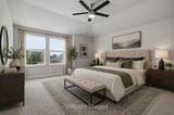 113 Bastian Ln - Photo 23