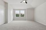 113 Bastian Ln - Photo 24