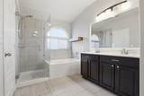 113 Bastian Ln - Photo 25