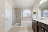 113 Bastian Ln - Photo 26