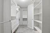 113 Bastian Ln - Photo 27