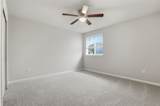 113 Bastian Ln - Photo 28