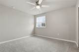 113 Bastian Ln - Photo 29