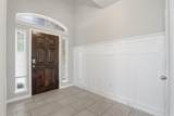 113 Bastian Ln - Photo 3