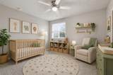 113 Bastian Ln - Photo 30