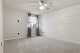 113 Bastian Ln - Photo 31
