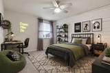 113 Bastian Ln - Photo 32