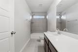 113 Bastian Ln - Photo 33