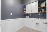 113 Bastian Ln - Photo 34