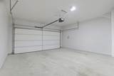 113 Bastian Ln - Photo 35