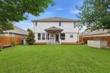 113 Bastian Ln - Photo 36