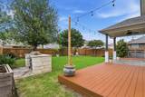 113 Bastian Ln - Photo 37