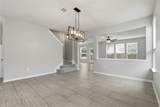 113 Bastian Ln - Photo 5