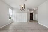 113 Bastian Ln - Photo 6