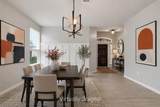 113 Bastian Ln - Photo 7