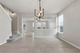 113 Bastian Ln - Photo 8