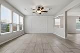 113 Bastian Ln - Photo 9