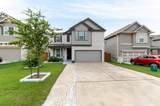412 Josey Wales Dr - Photo 1
