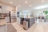412 Josey Wales Dr - Photo 10