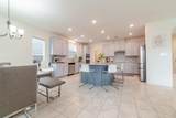 412 Josey Wales Dr - Photo 11
