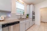 412 Josey Wales Dr - Photo 12