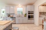 412 Josey Wales Dr - Photo 13