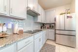 412 Josey Wales Dr - Photo 15