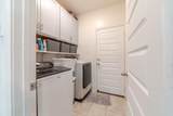 412 Josey Wales Dr - Photo 16