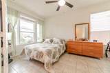 412 Josey Wales Dr - Photo 18