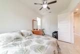 412 Josey Wales Dr - Photo 19