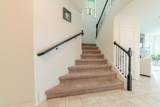 412 Josey Wales Dr - Photo 20