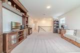 412 Josey Wales Dr - Photo 21