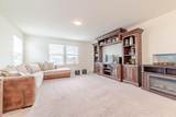 412 Josey Wales Dr - Photo 22