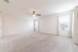 412 Josey Wales Dr - Photo 23