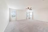 412 Josey Wales Dr - Photo 24
