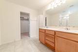 412 Josey Wales Dr - Photo 26
