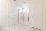 412 Josey Wales Dr - Photo 27