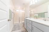 412 Josey Wales Dr - Photo 28