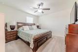 412 Josey Wales Dr - Photo 29