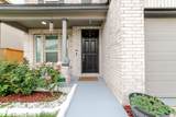 412 Josey Wales Dr - Photo 3