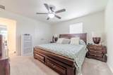412 Josey Wales Dr - Photo 30