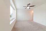 412 Josey Wales Dr - Photo 31