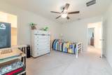 412 Josey Wales Dr - Photo 33