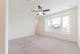 412 Josey Wales Dr - Photo 34