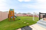 412 Josey Wales Dr - Photo 35