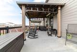 412 Josey Wales Dr - Photo 37